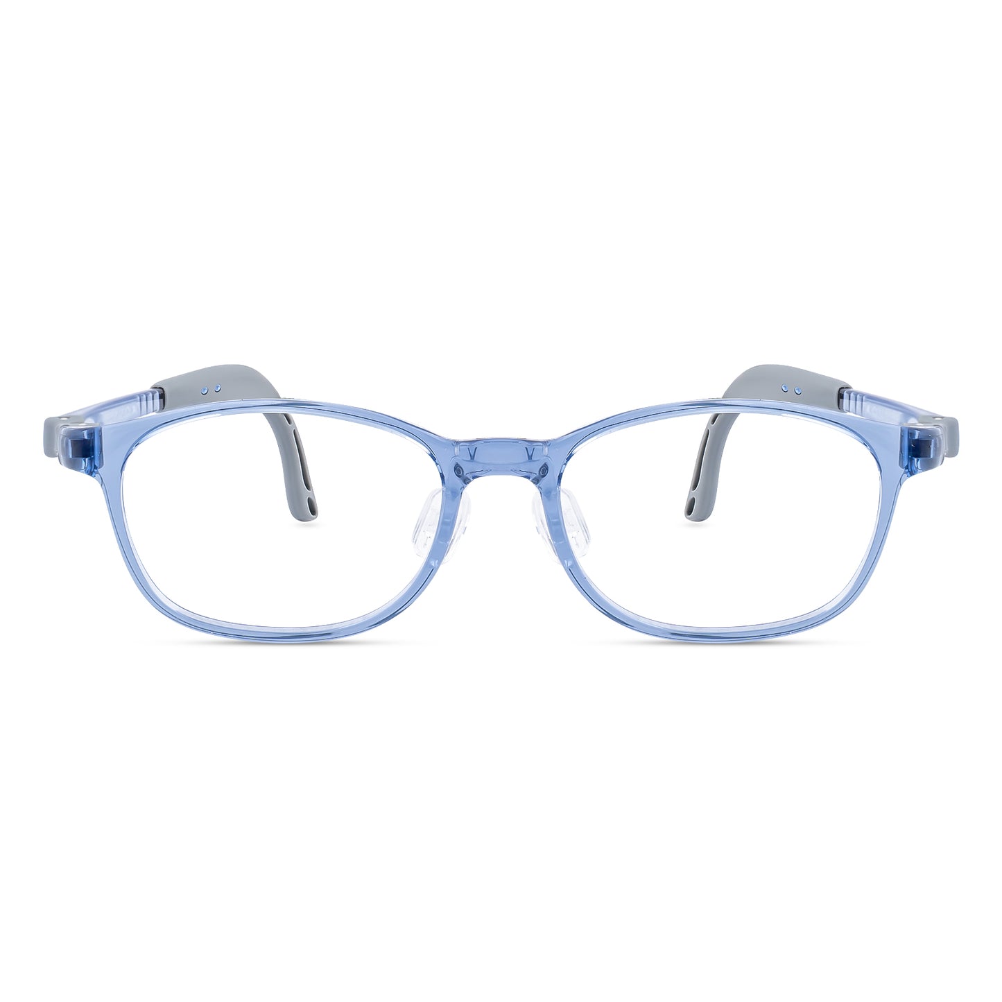 Blue-Gray
