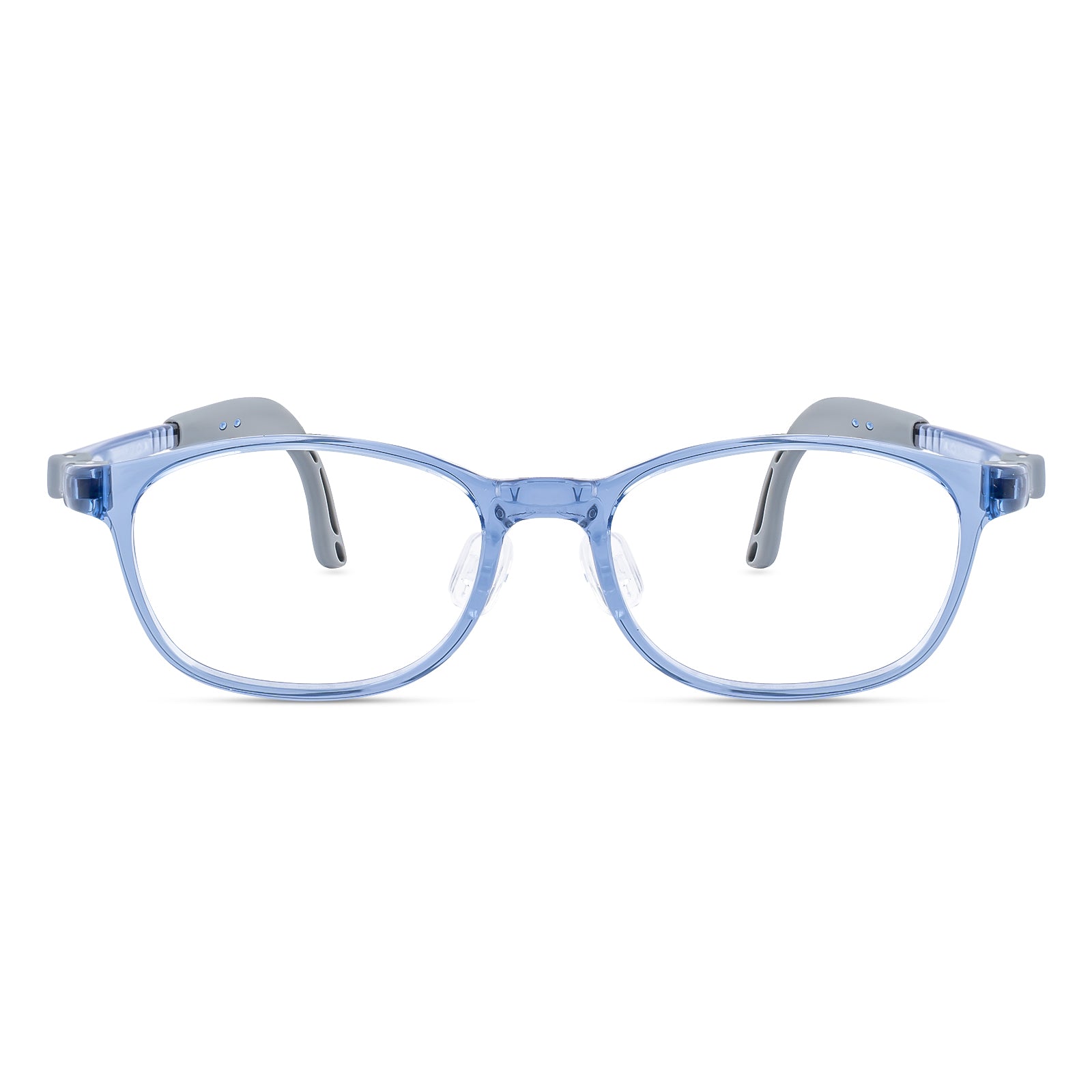 Blue-Gray