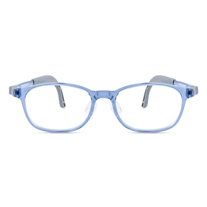 Blue-Gray