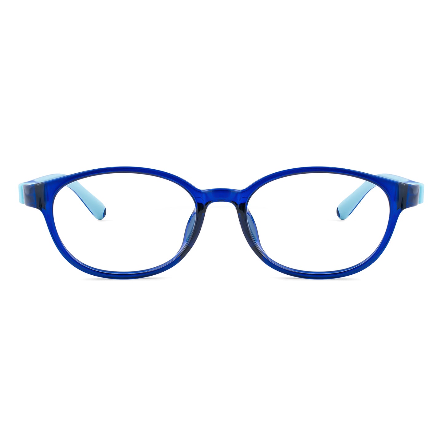 Dark-Blue