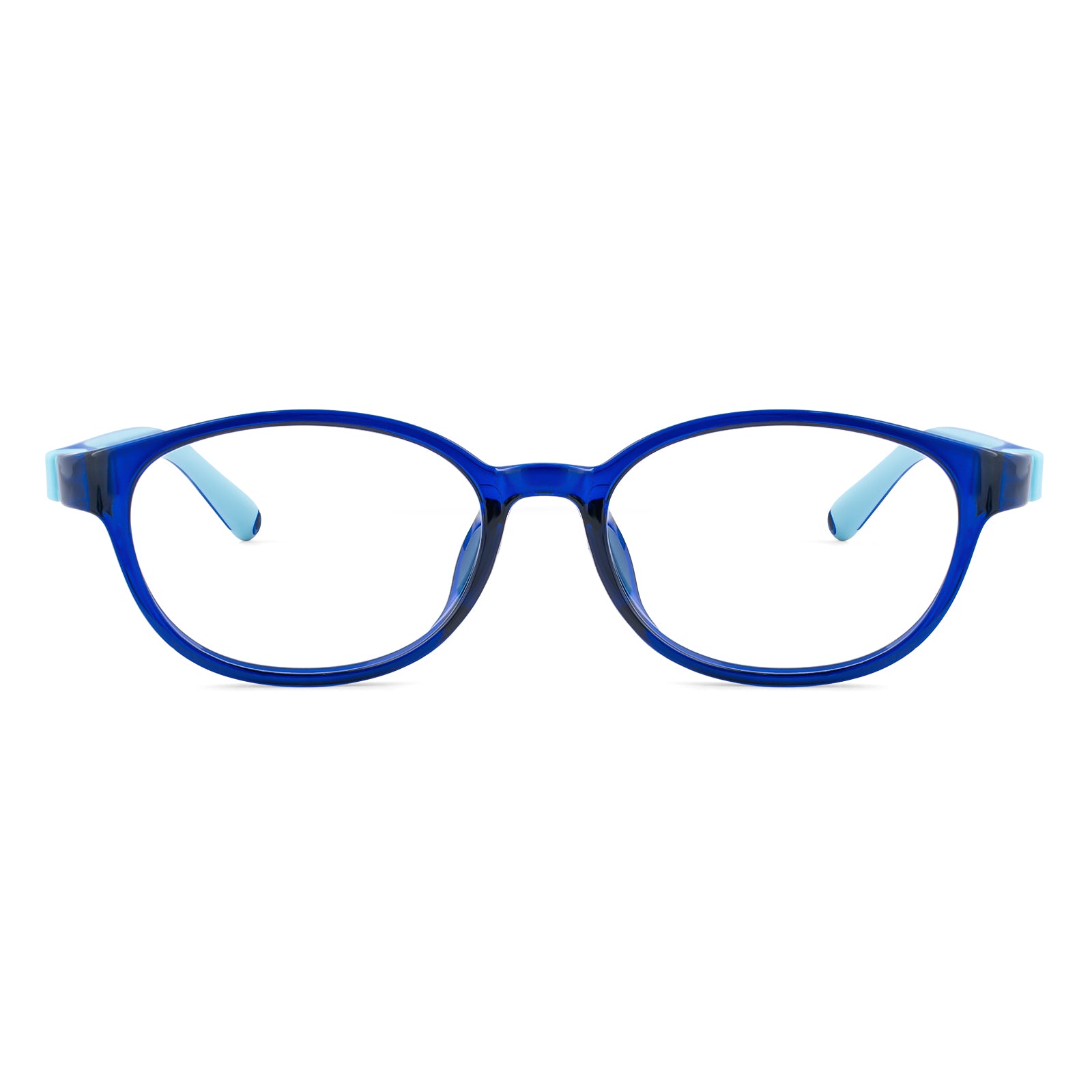 Dark-Blue