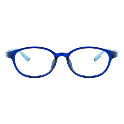 Dark-Blue