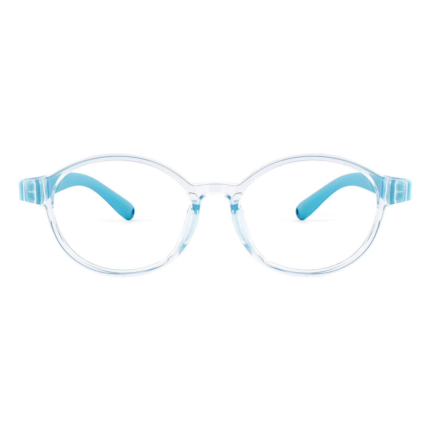 Clear-Blue