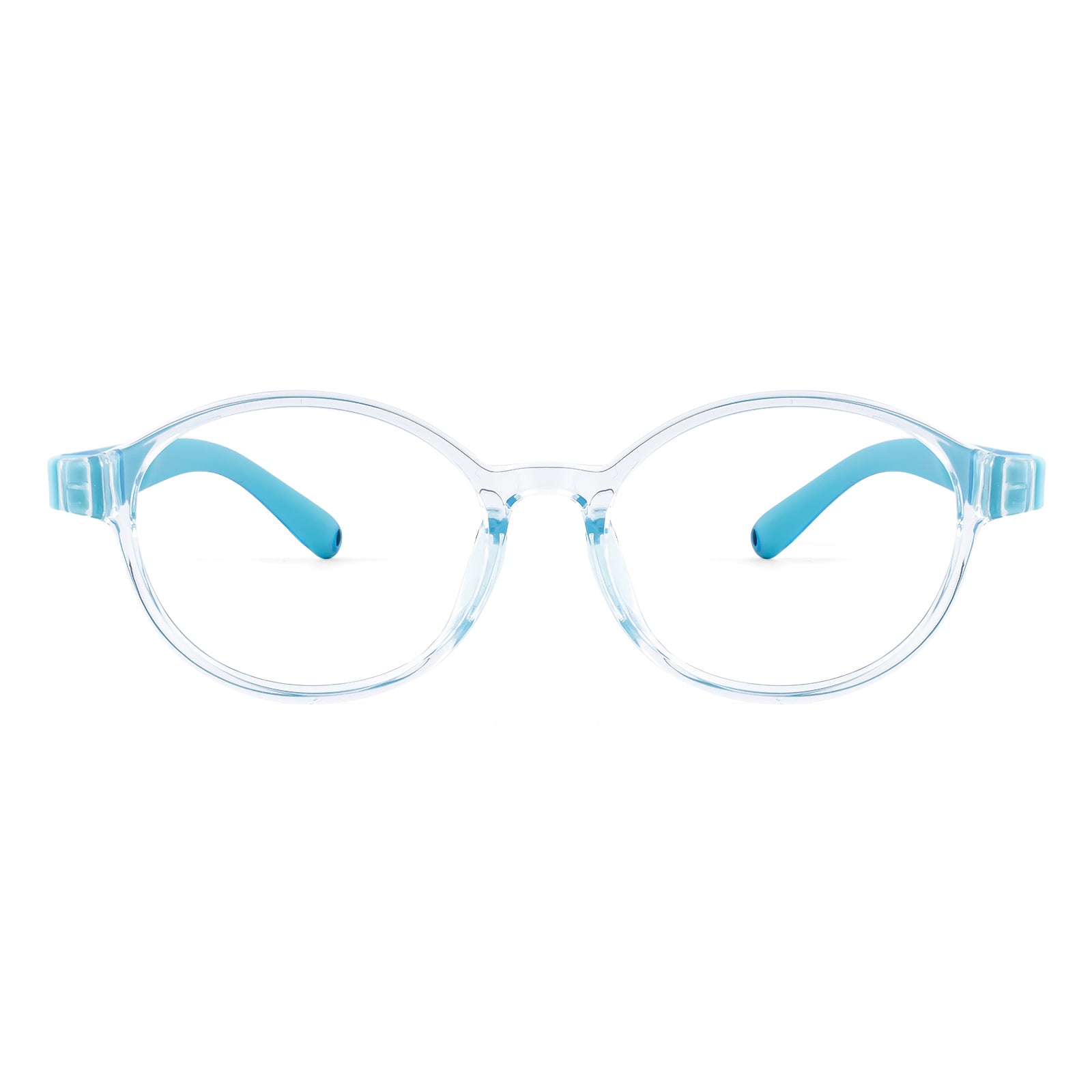 Clear-Blue