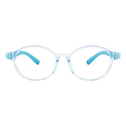 Clear-Blue