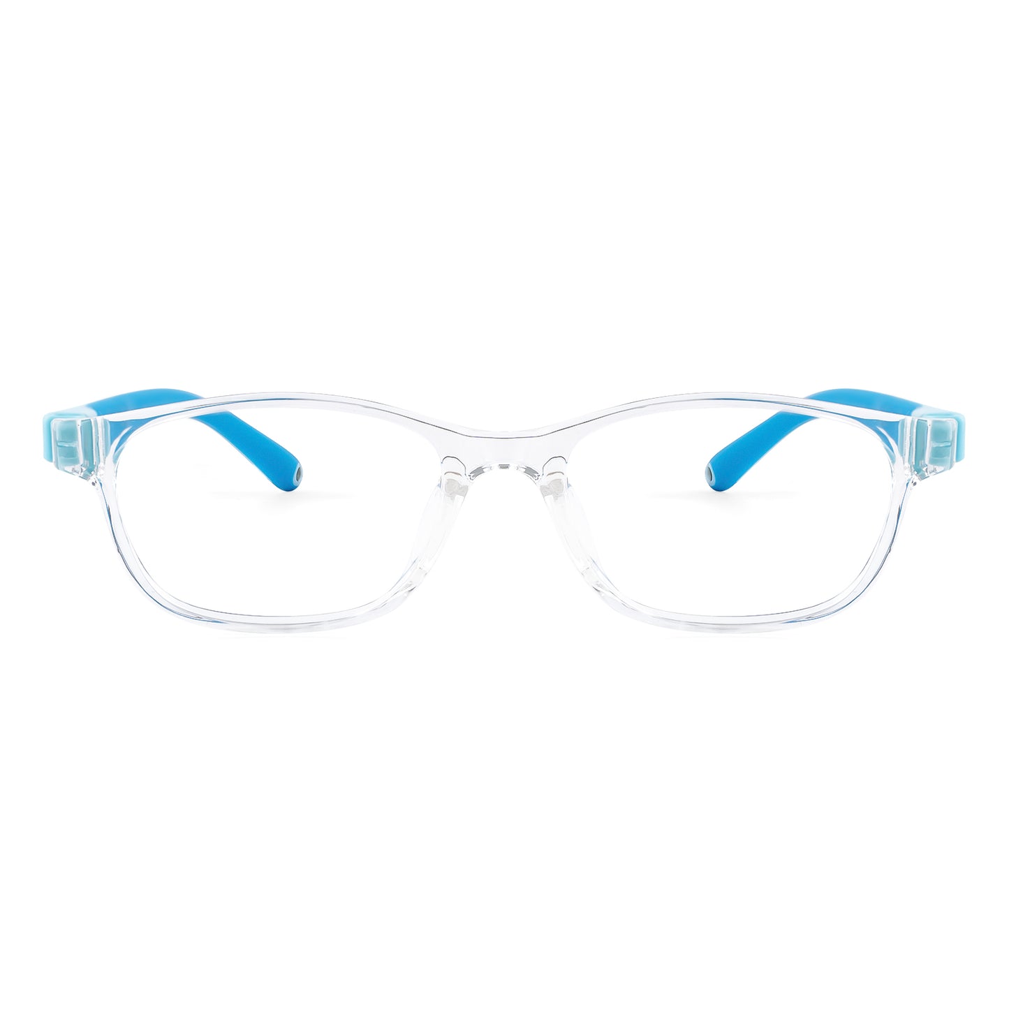 Clear-Blue