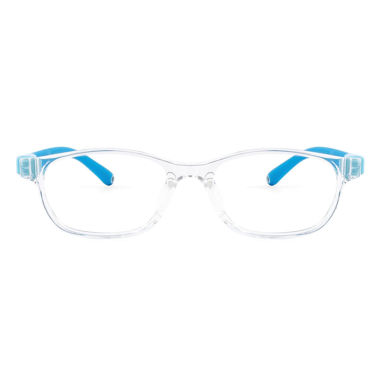 Clear-Blue