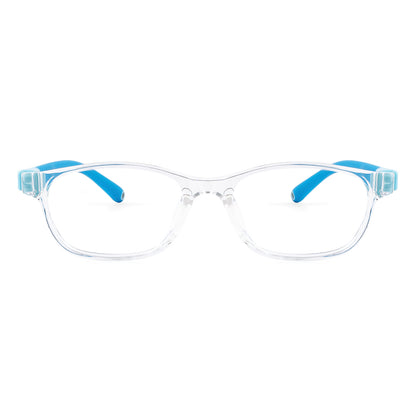 Clear-Blue