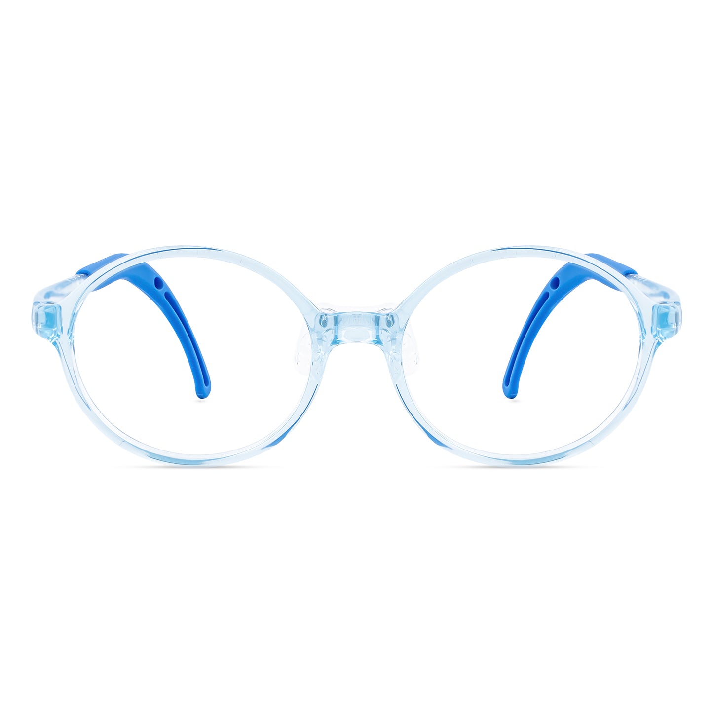 Clear-Blue