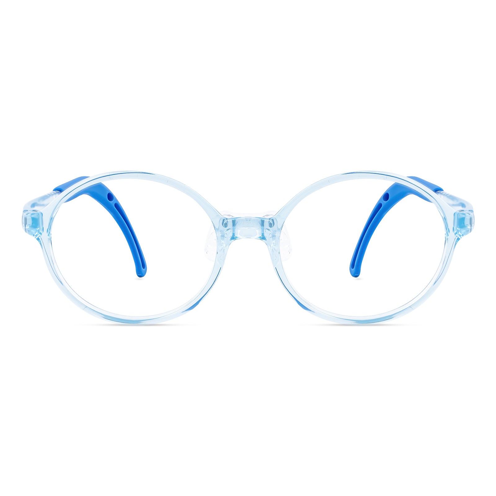 Clear-Blue