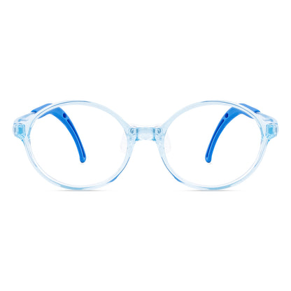 Clear-Blue