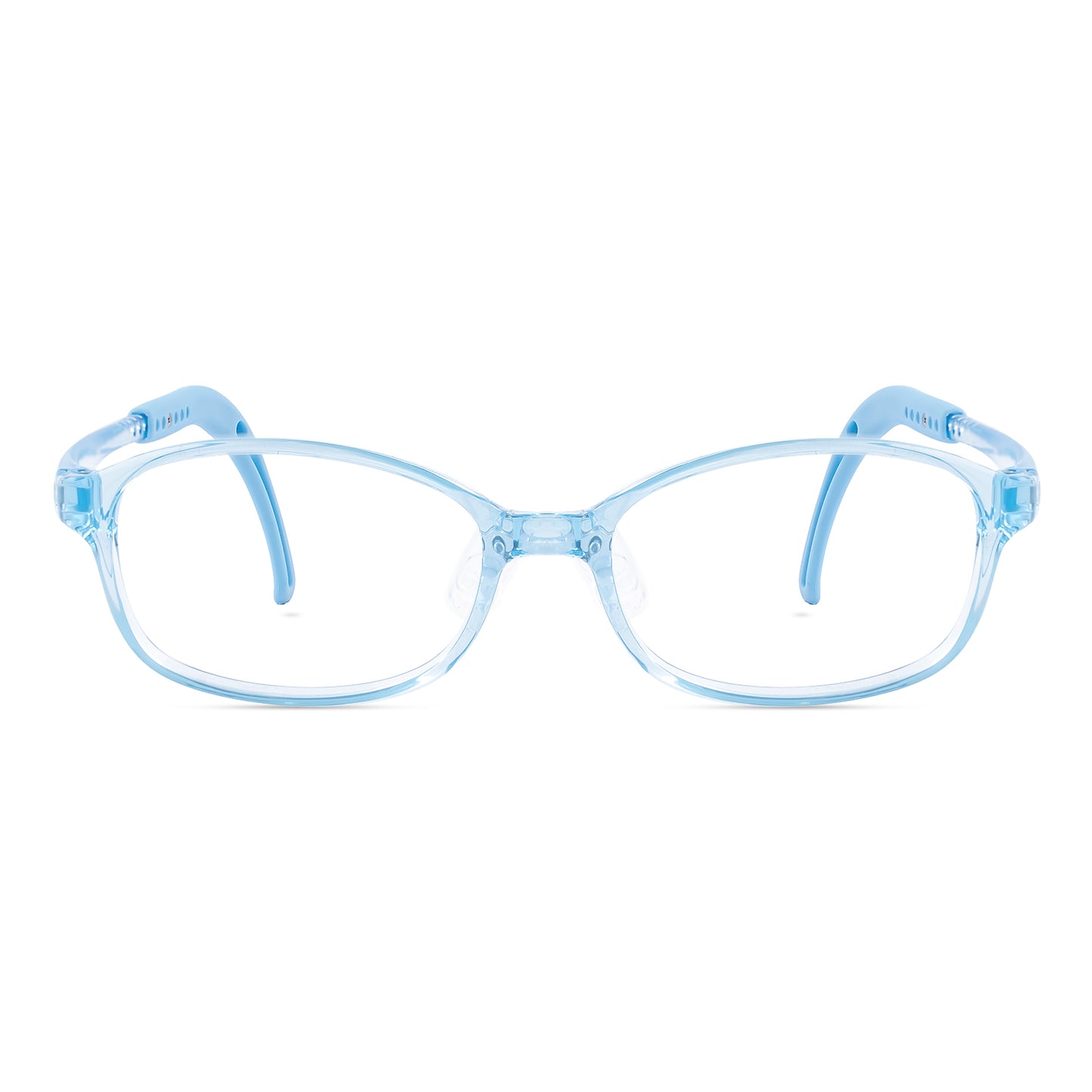 Clear-Blue