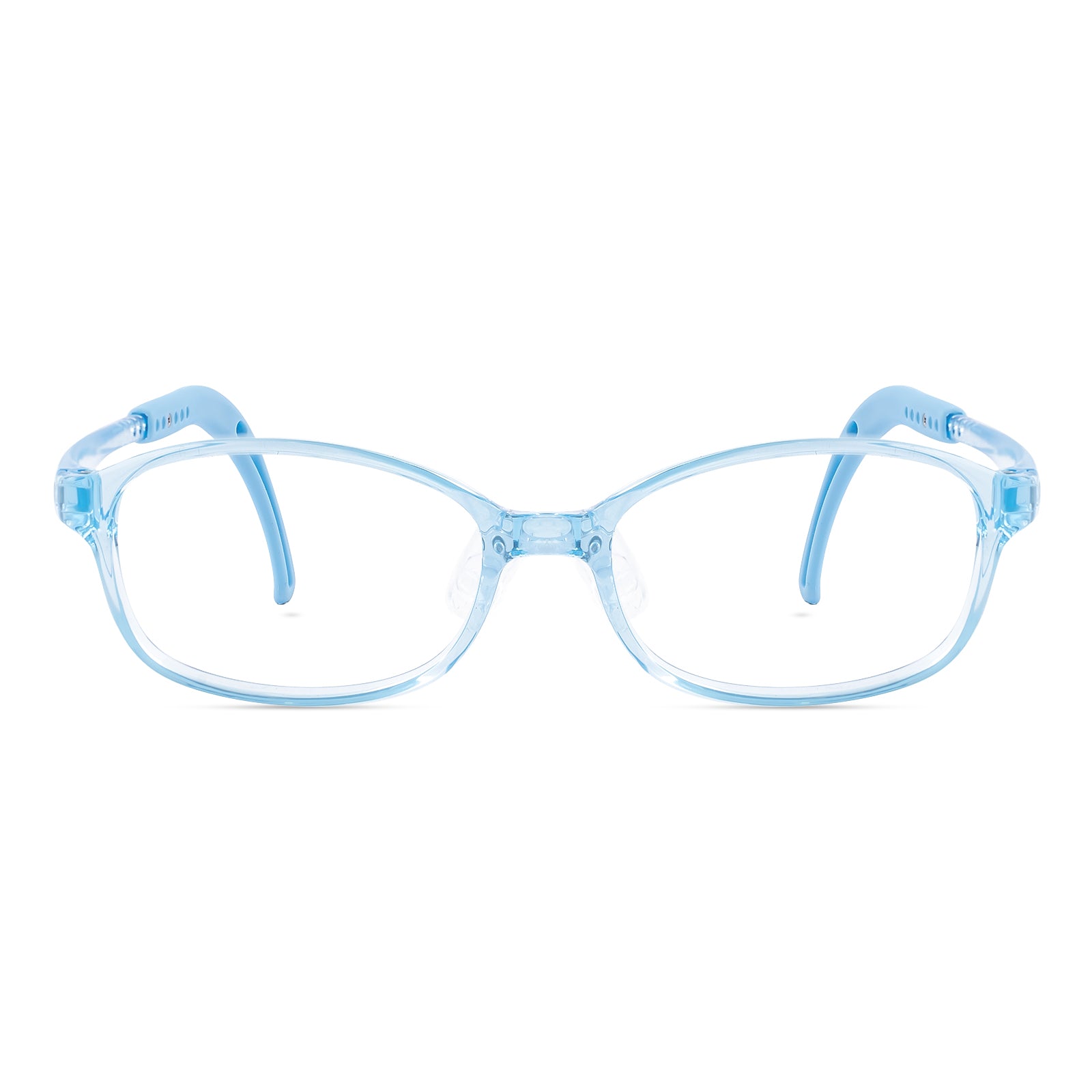 Clear-Blue
