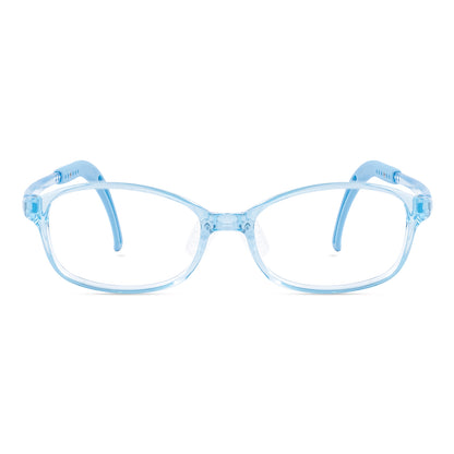 Clear-Blue
