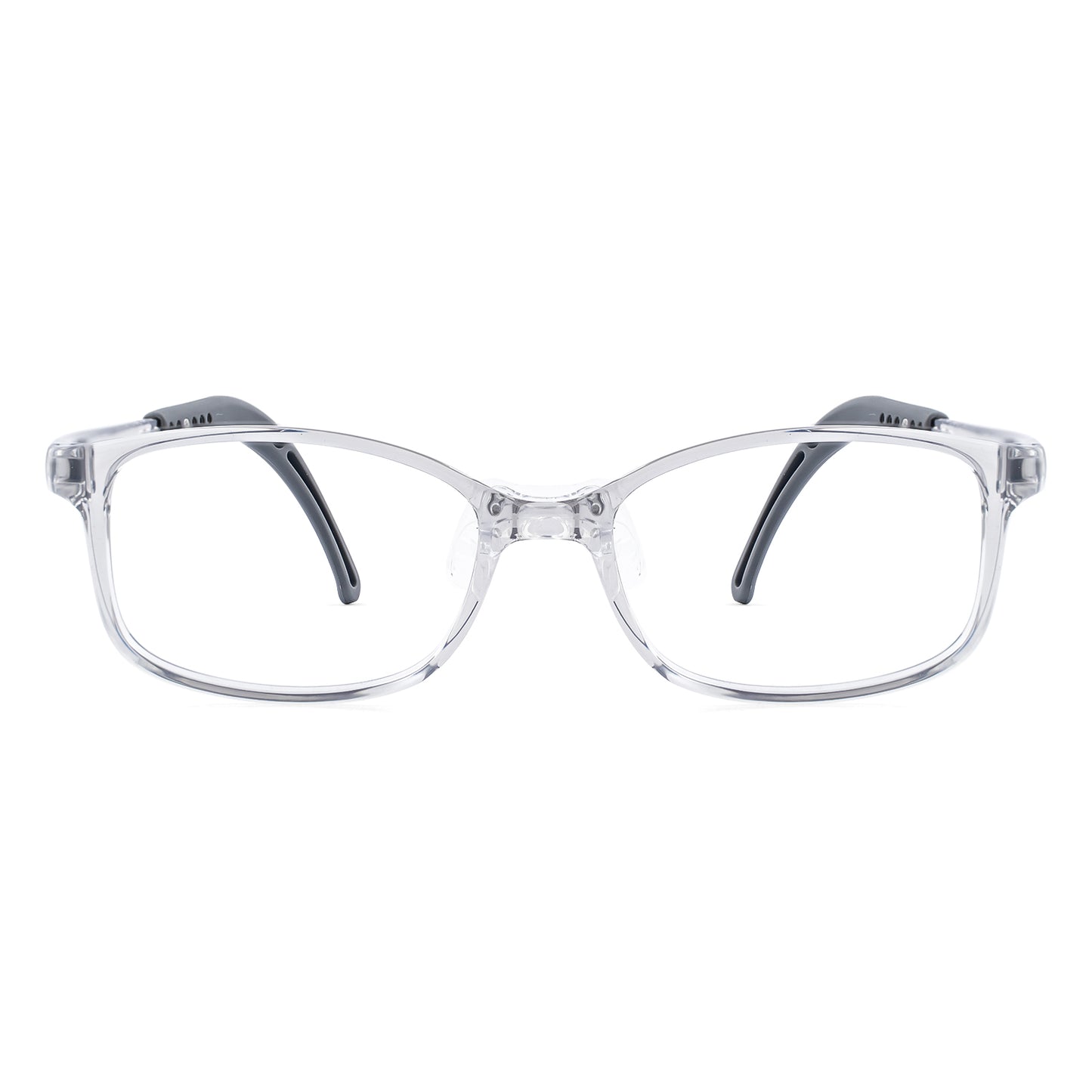 Clear-Gray
