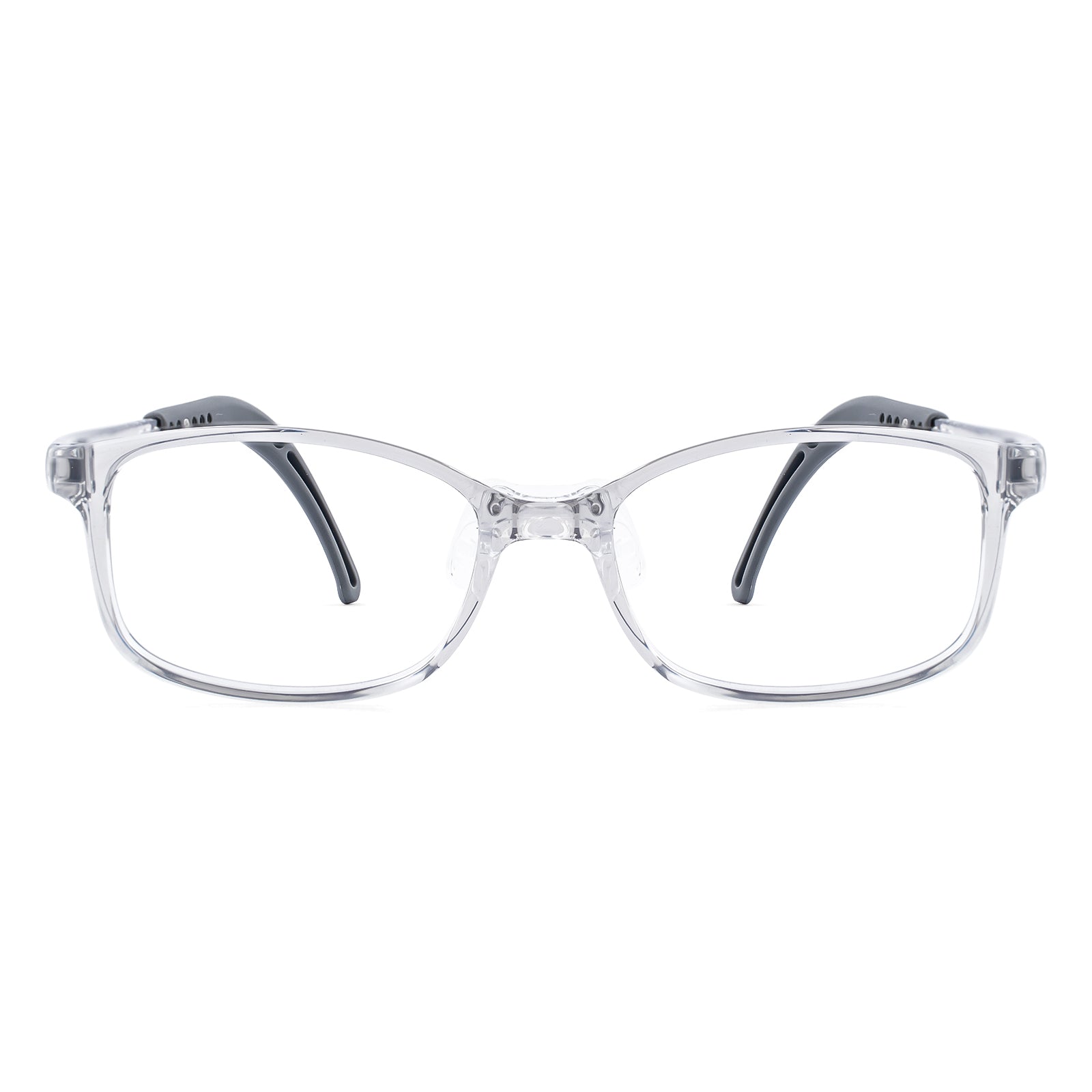 Clear-Gray
