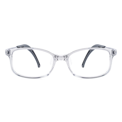 Clear-Gray