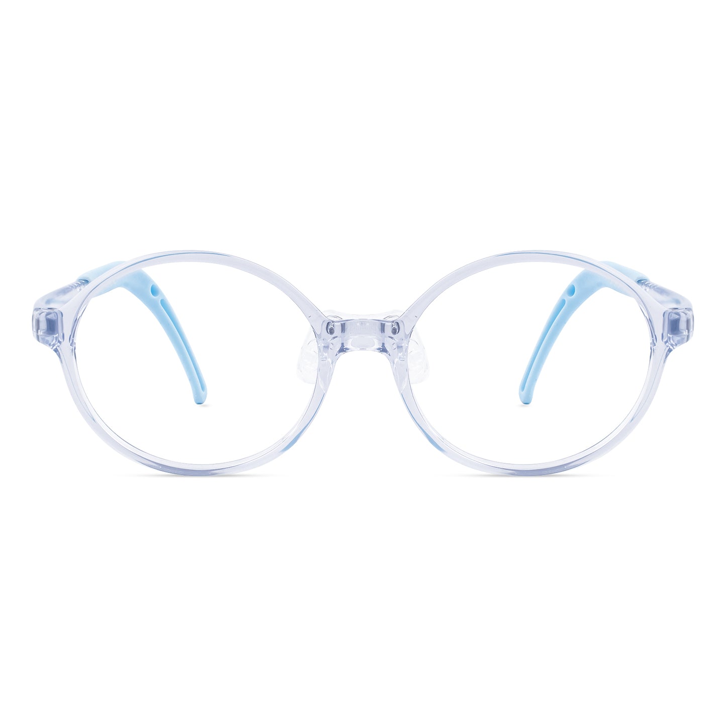 Light-Blue