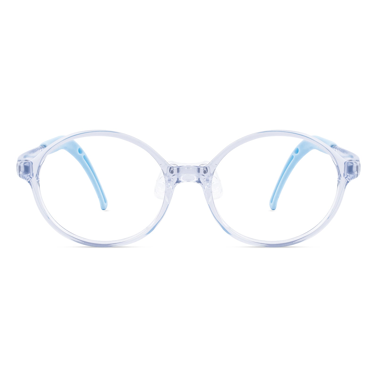 Light-Blue