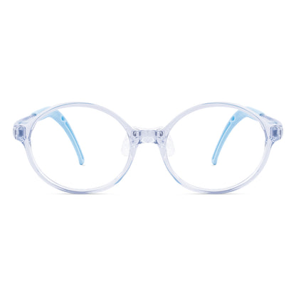 Light-Blue