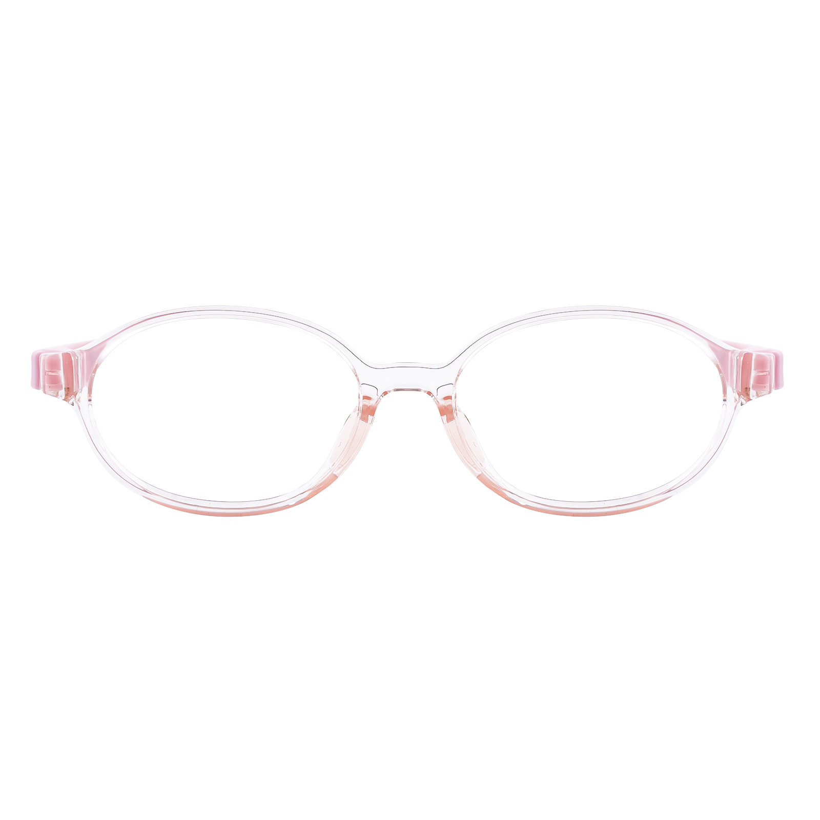 Tryon_Pink