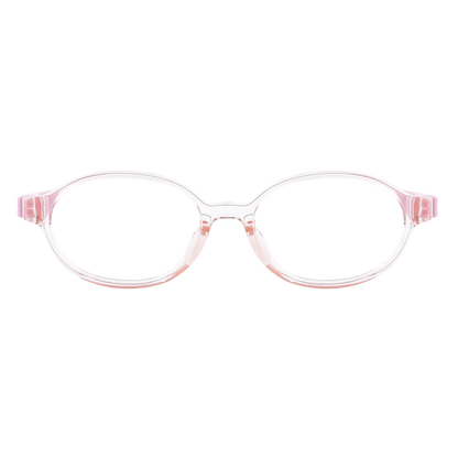 Tryon_Pink