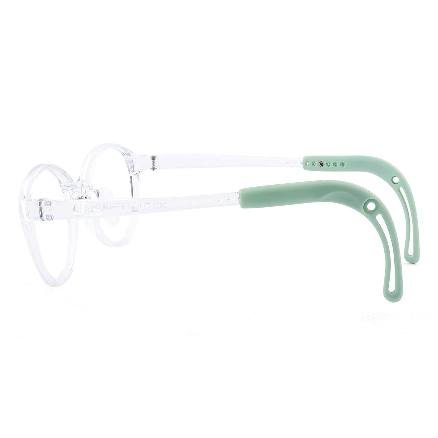 Clear-Green