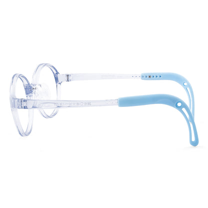 Light-Blue