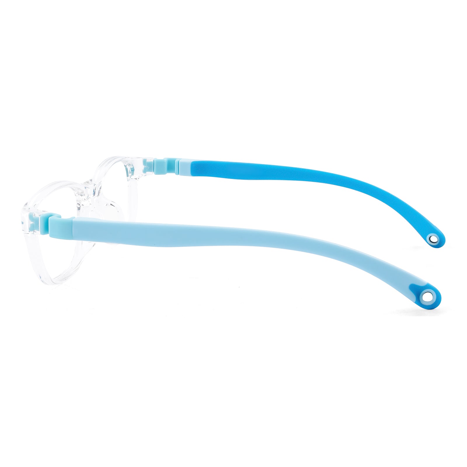 Clear-Blue