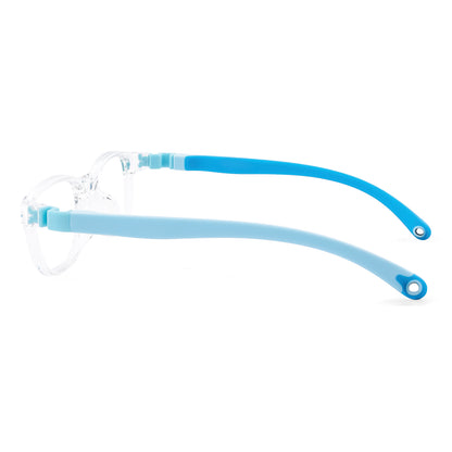 Clear-Blue