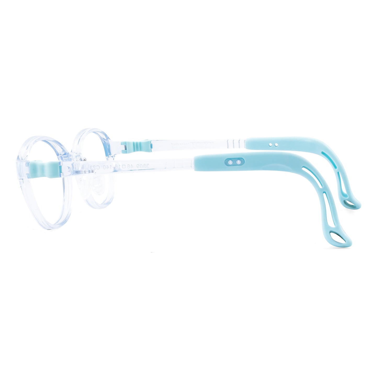 Clear-Blue