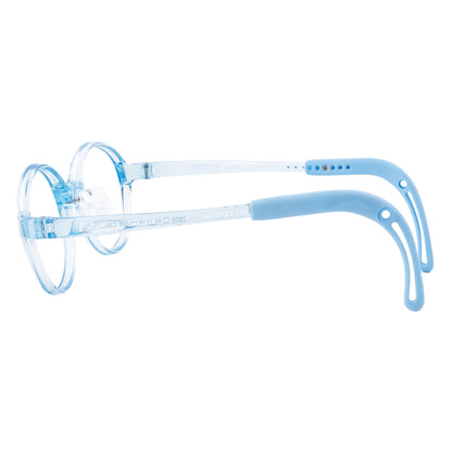 Clear-Blue