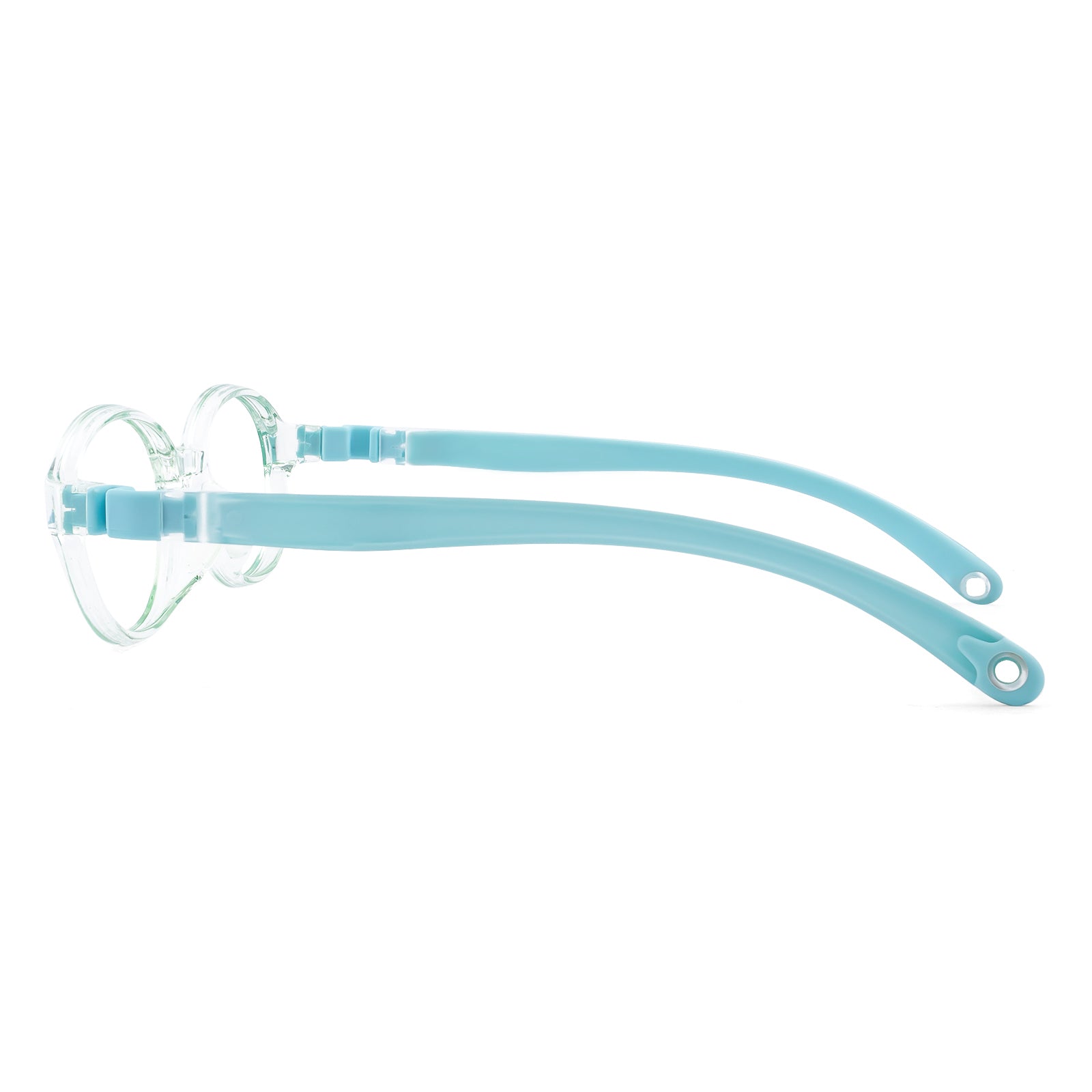 light-blue