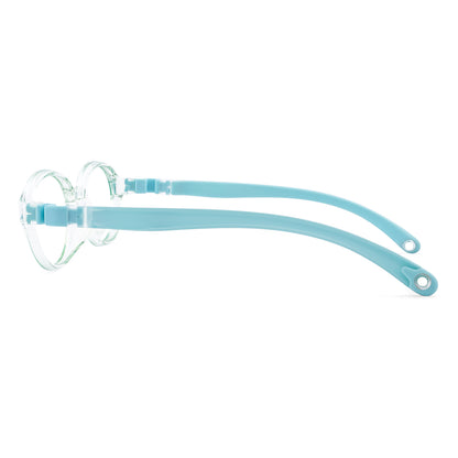 light-blue