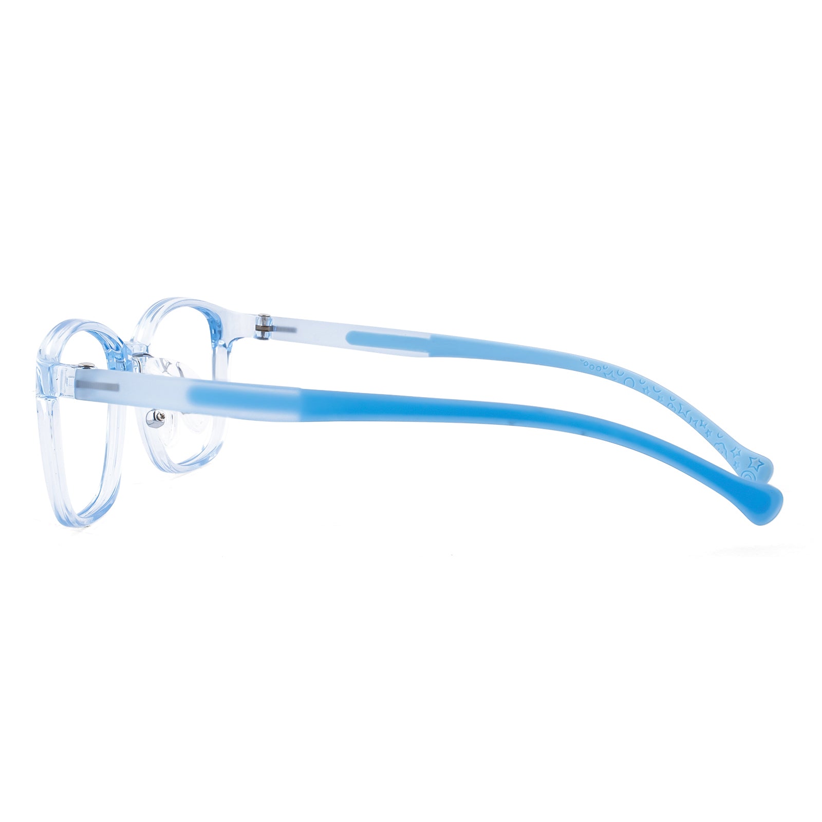 Clear-Blue