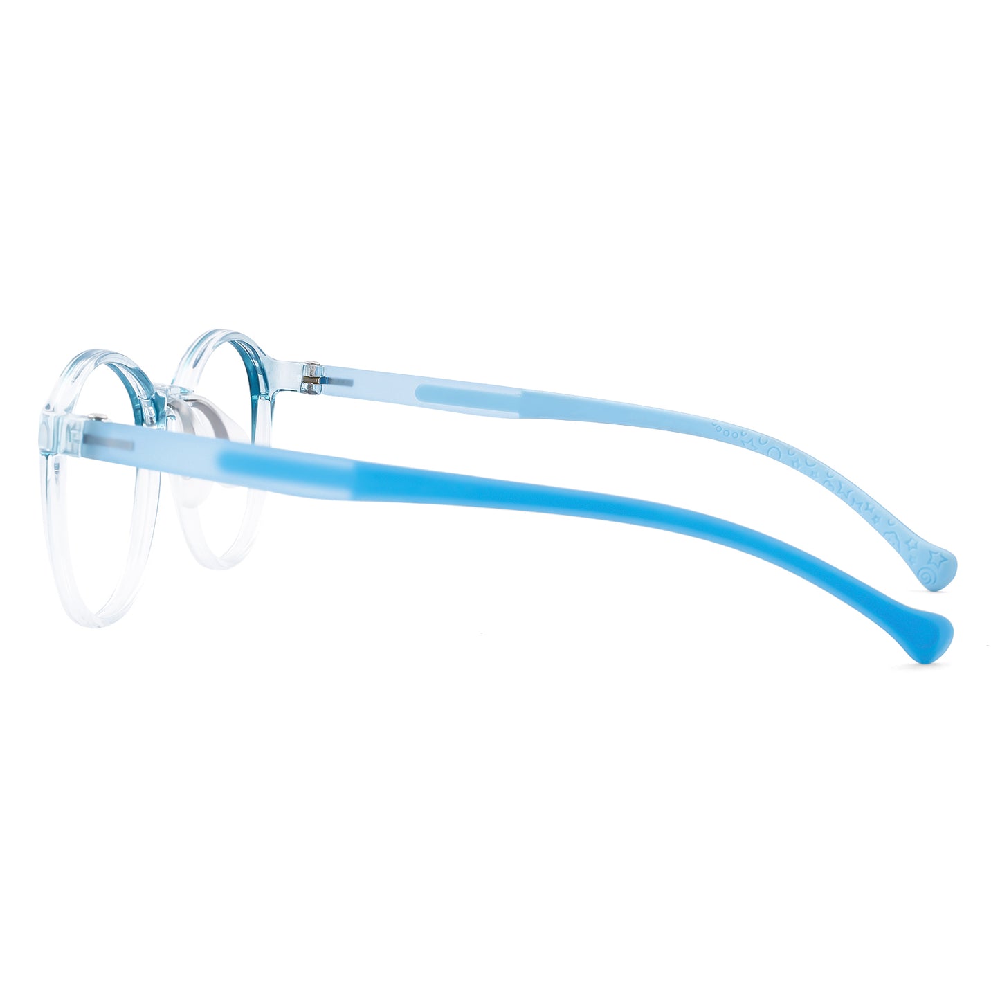 Clear-Blue