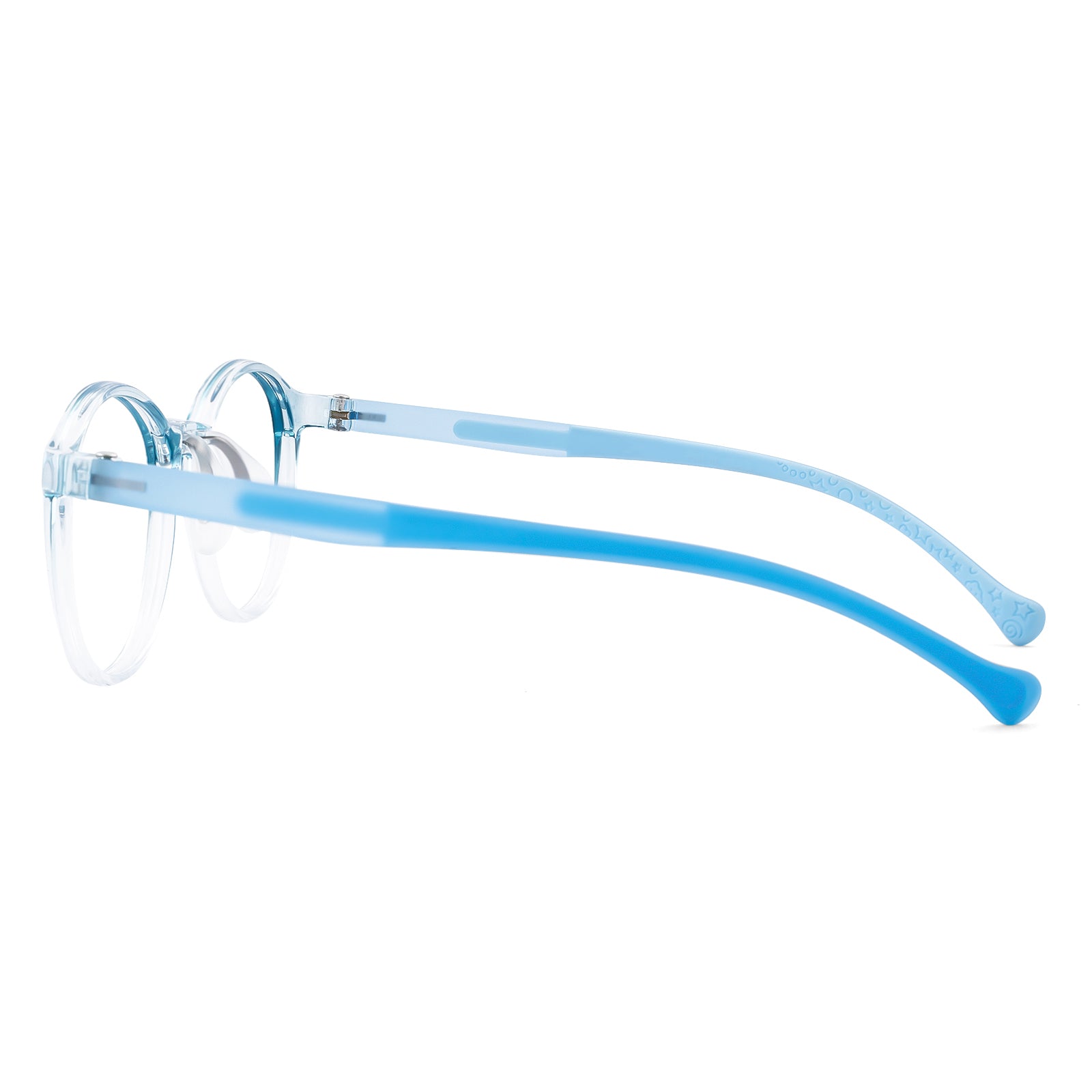 Clear-Blue