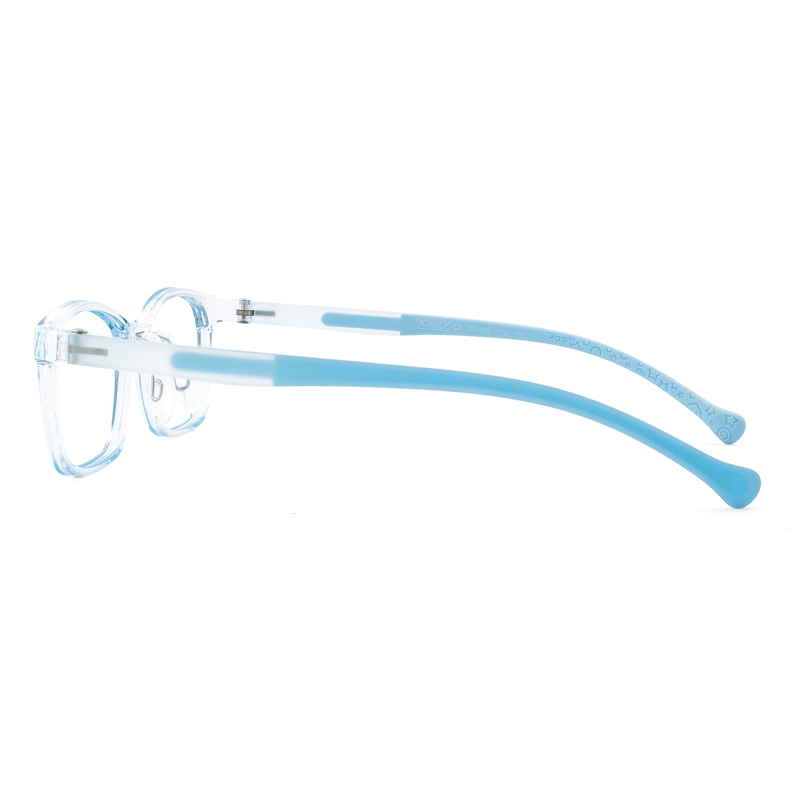 Light-Blue