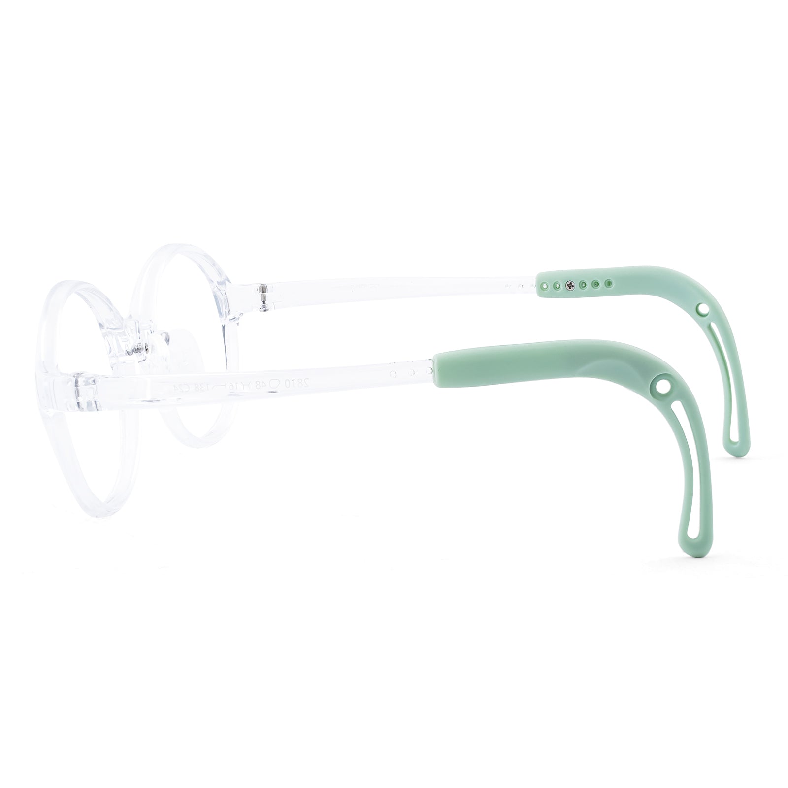 Clear-Green