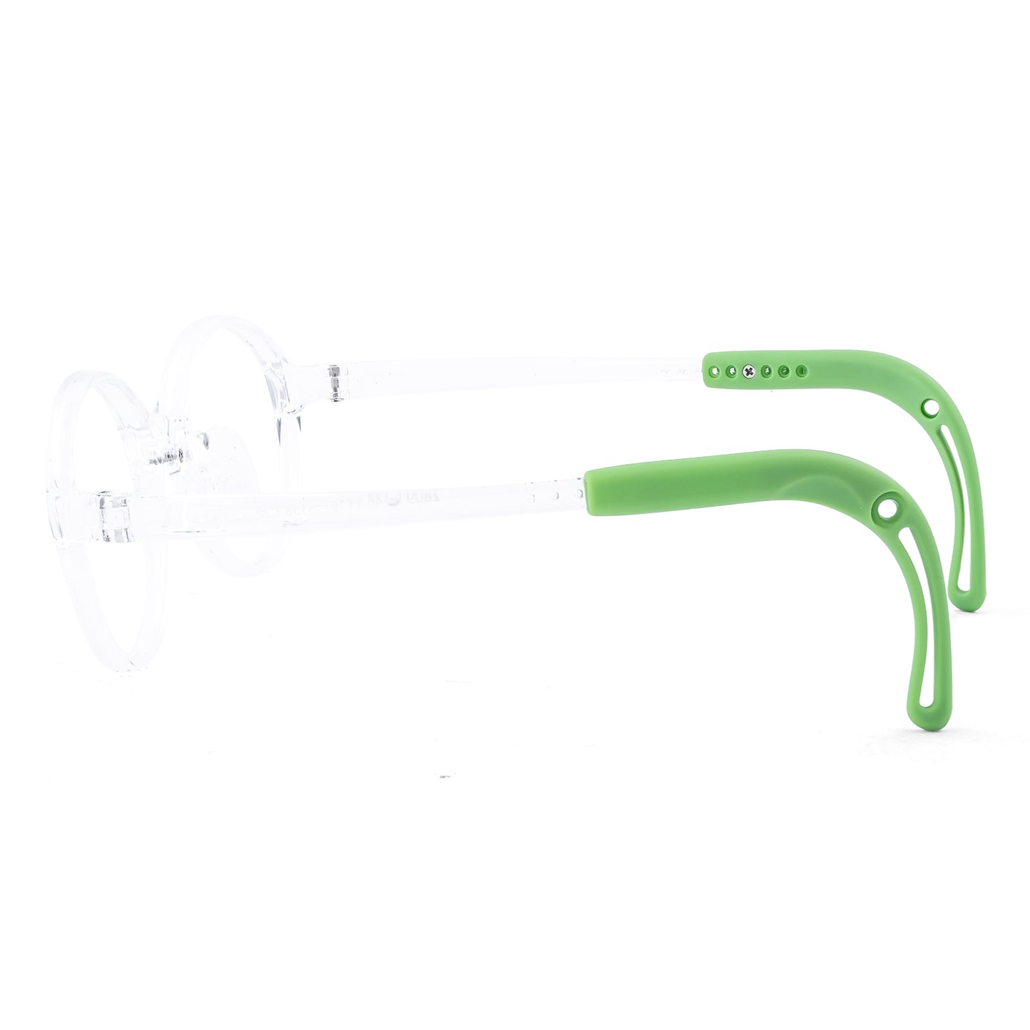 Clear-Green