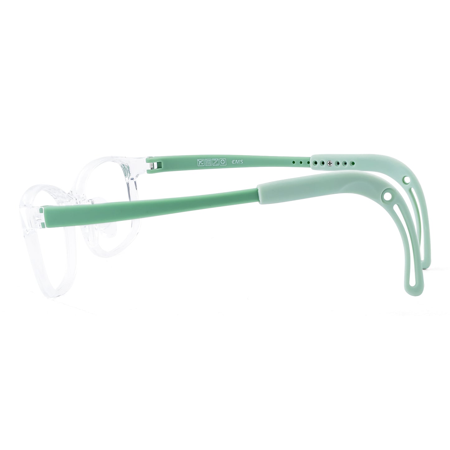 Clear-Green