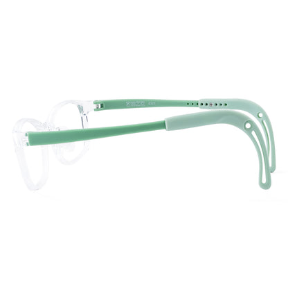Clear-Green