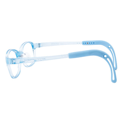Clear-Blue
