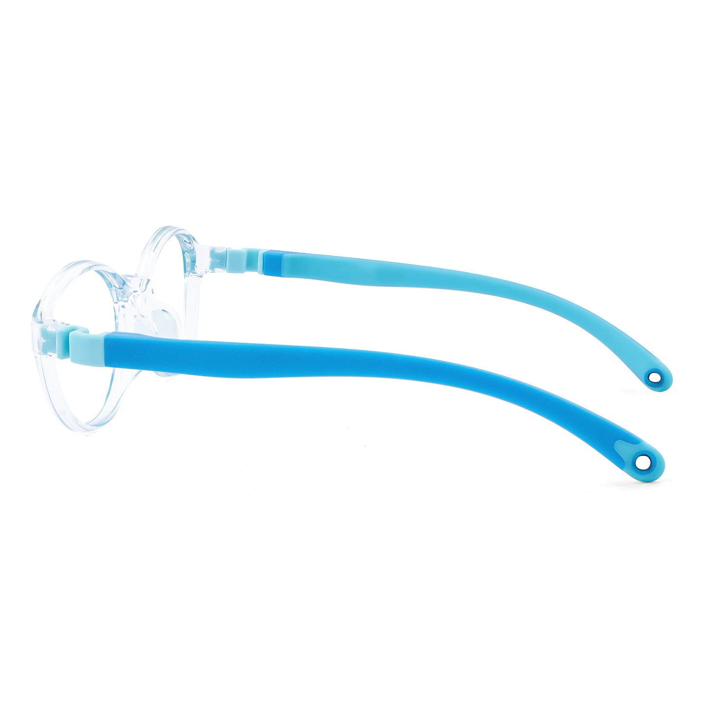Clear-Blue