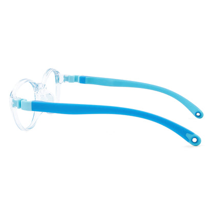 Clear-Blue