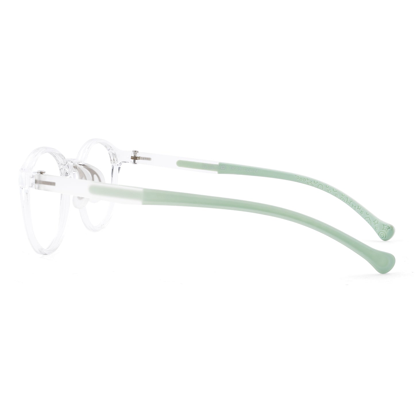 Clear-Green