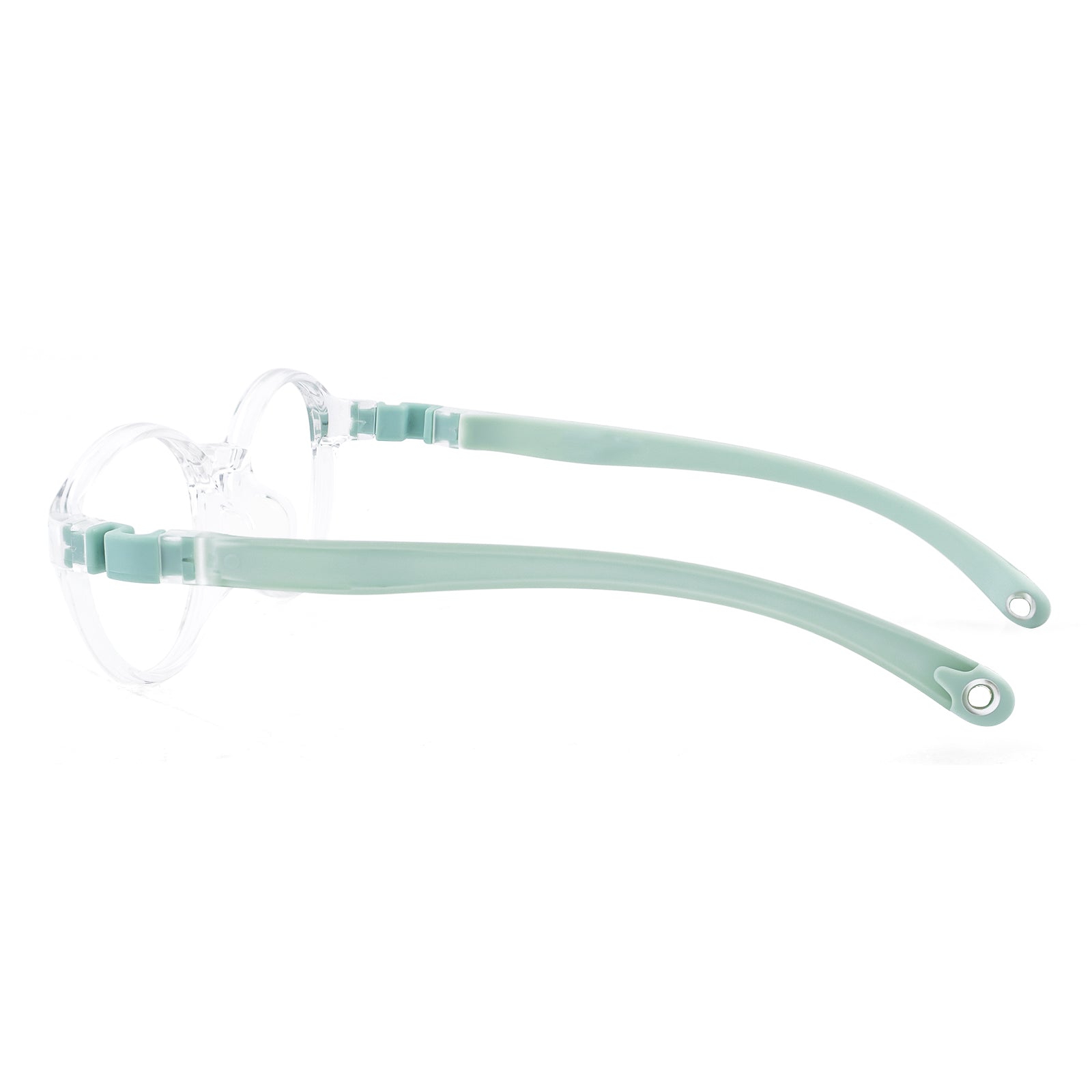 Clear-Green