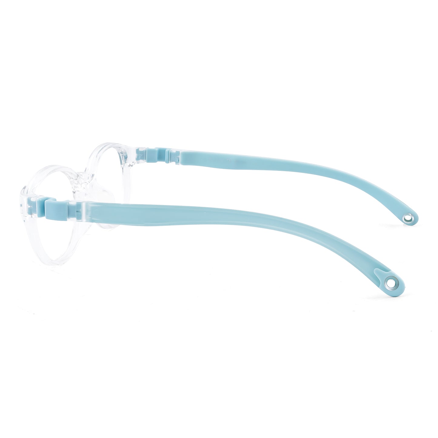 Clear-Blue