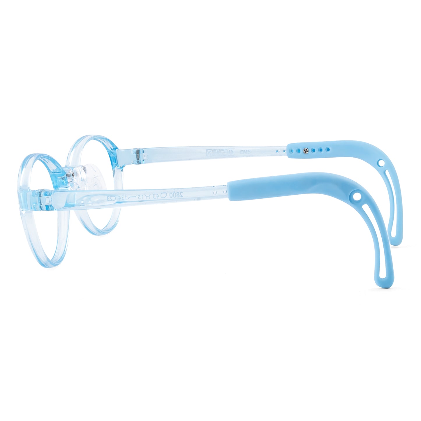 Clear-Blue