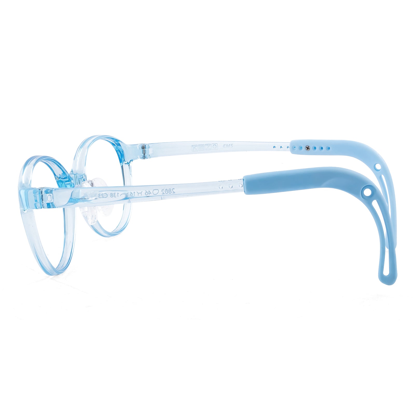 Clear-Blue